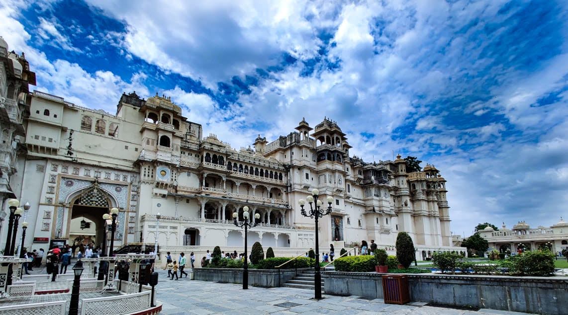 Independence- What does it really mean?